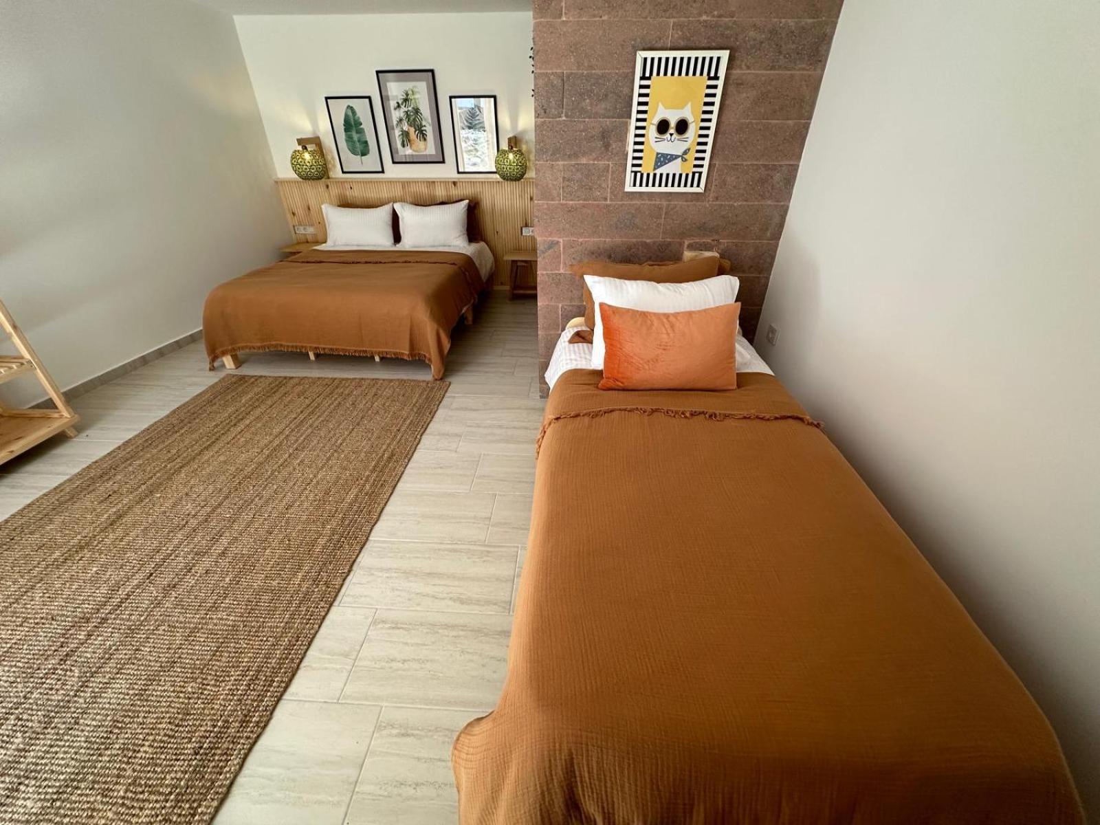 Hotel Monk Island Smirne Esterno foto